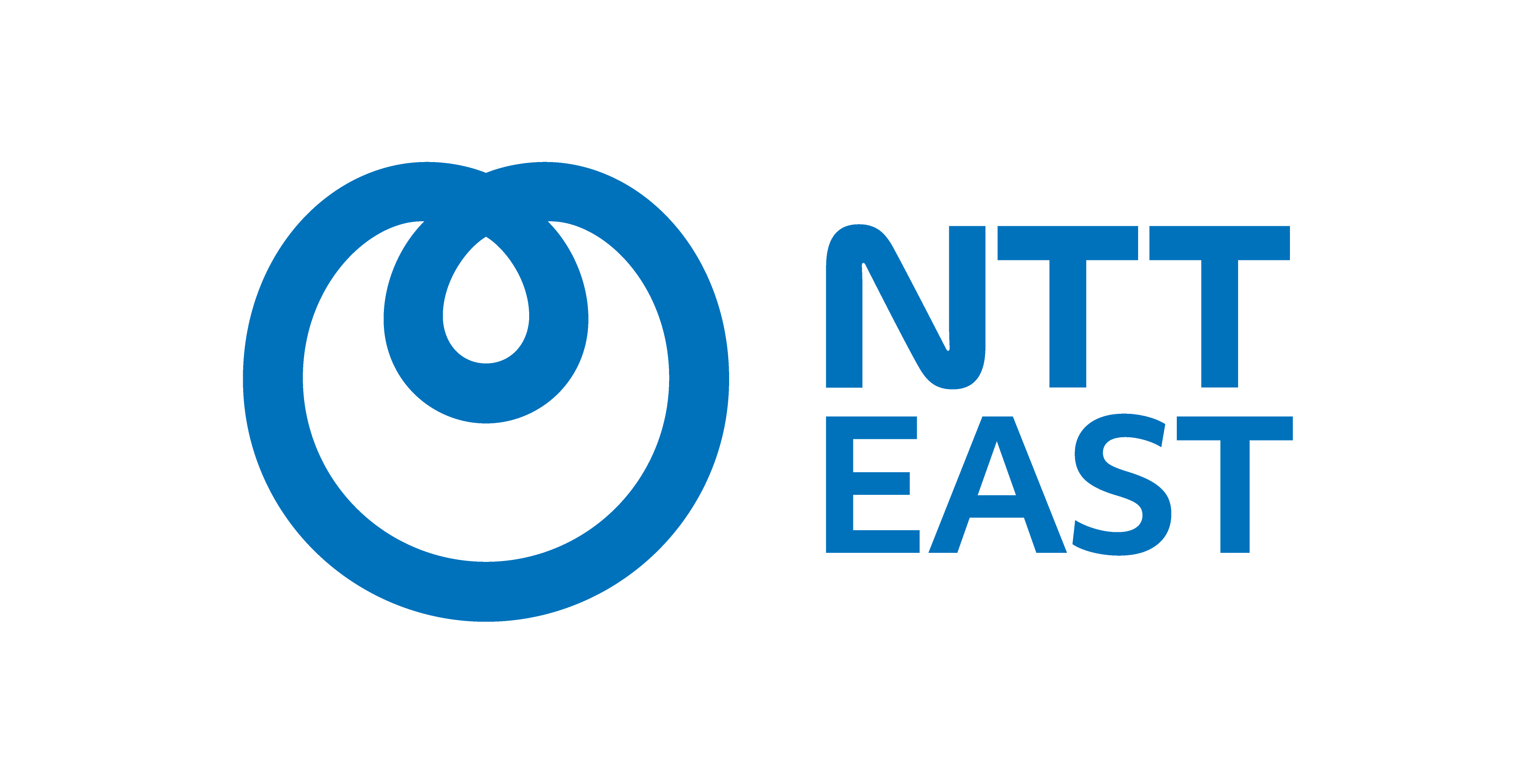 NTT東日本株式会社